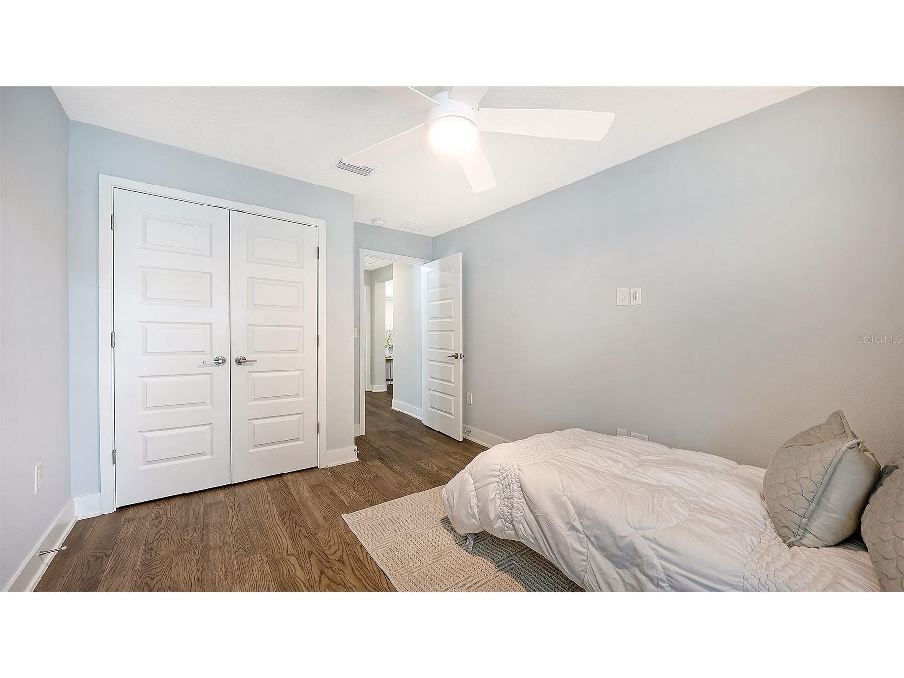 2554 Floyd Street Sarasota FL 34239 A4697988 image29