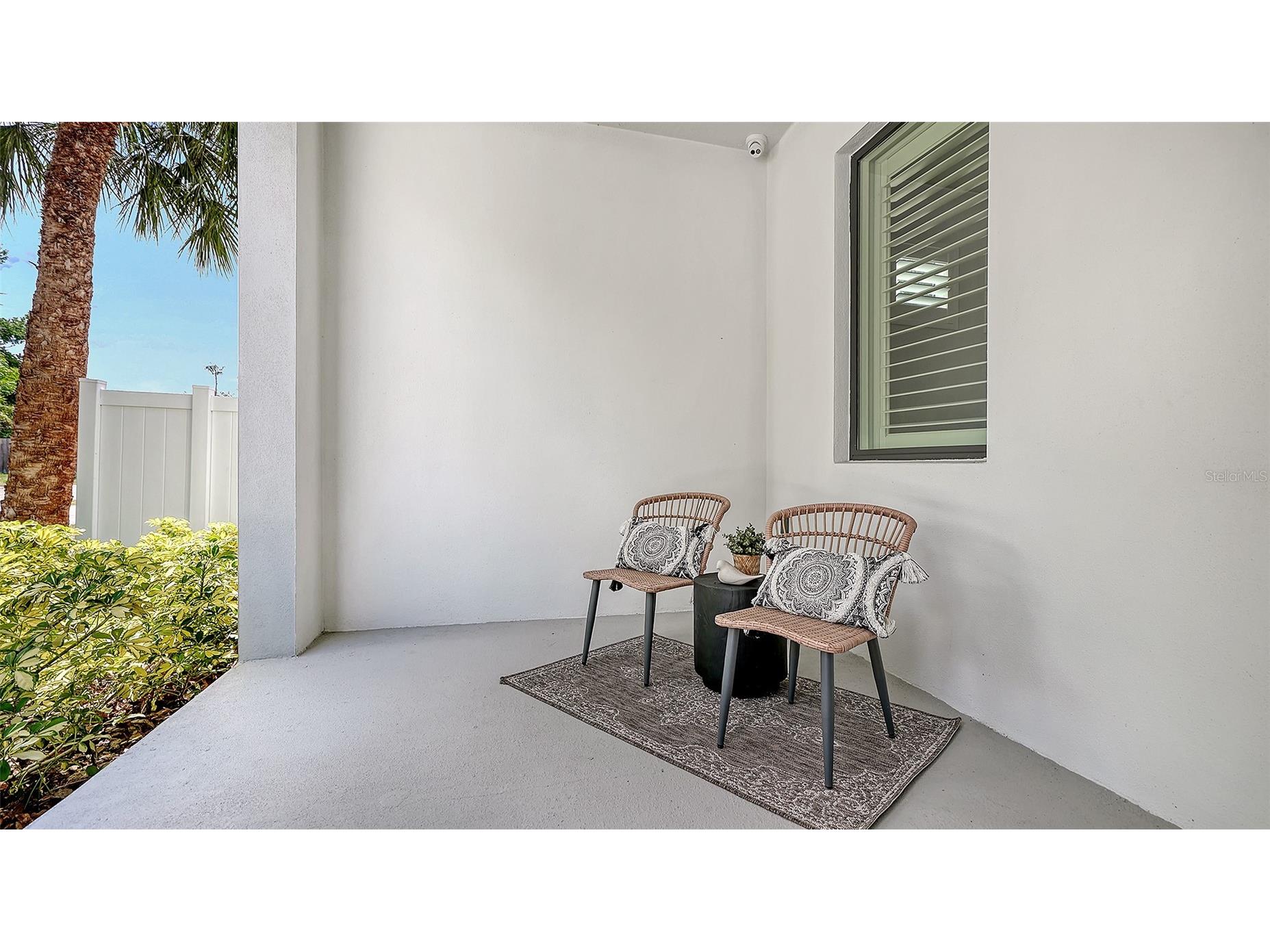 2554 Floyd Street Sarasota FL 34239 A4697988 image3