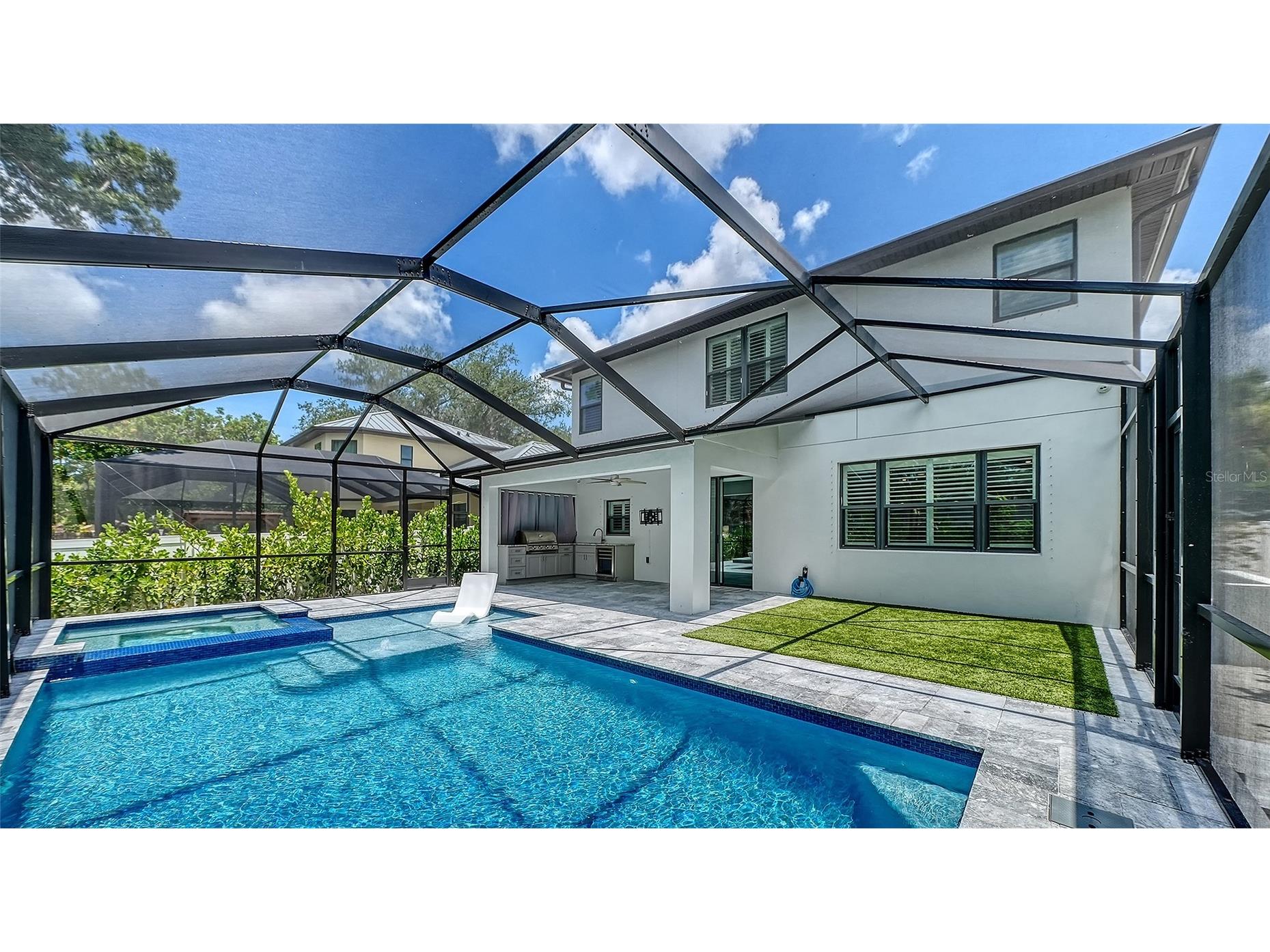 2554 Floyd Street Sarasota FL 34239 A4697988 image33