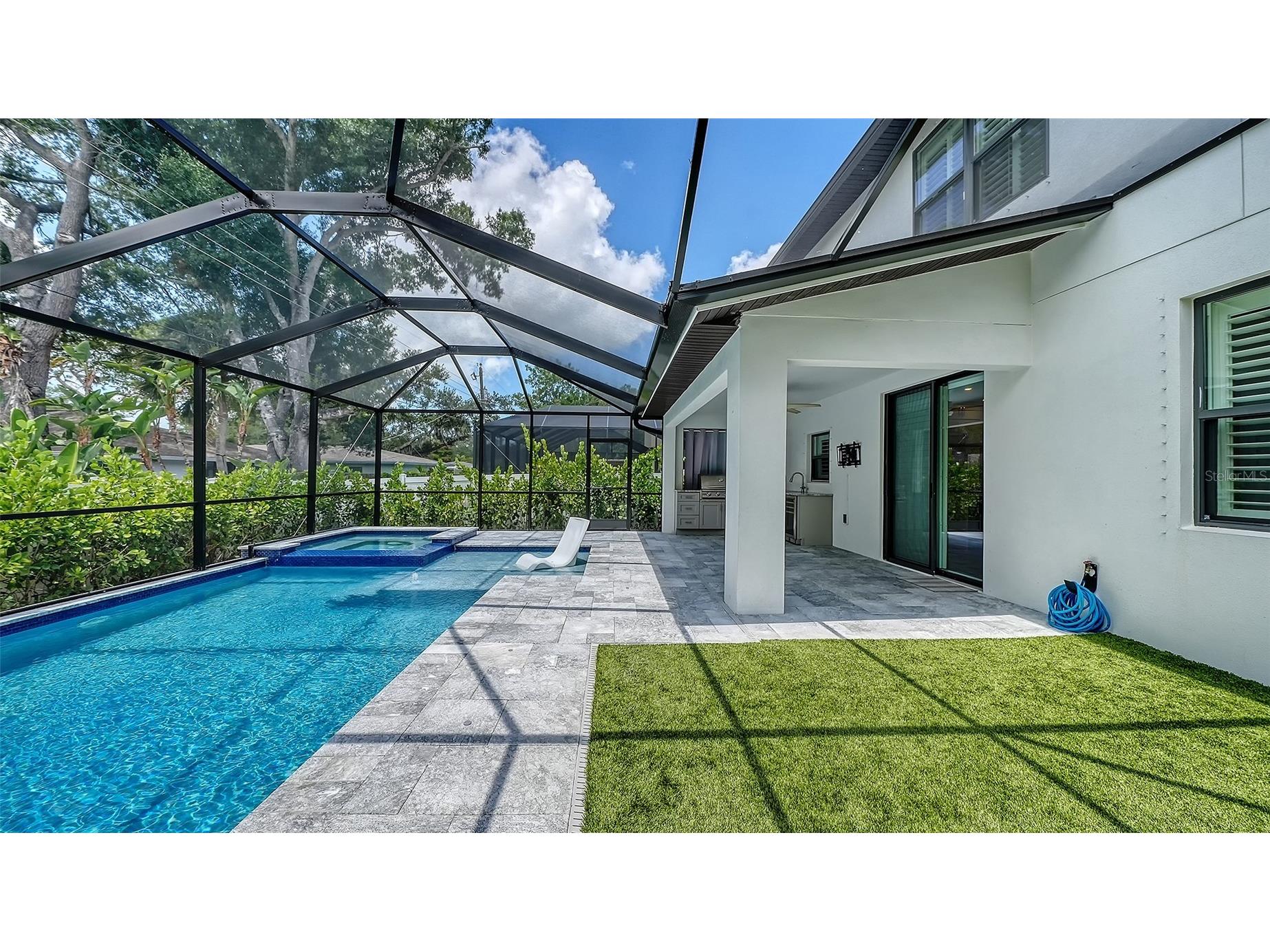 2554 Floyd Street Sarasota FL 34239 A4697988 image34