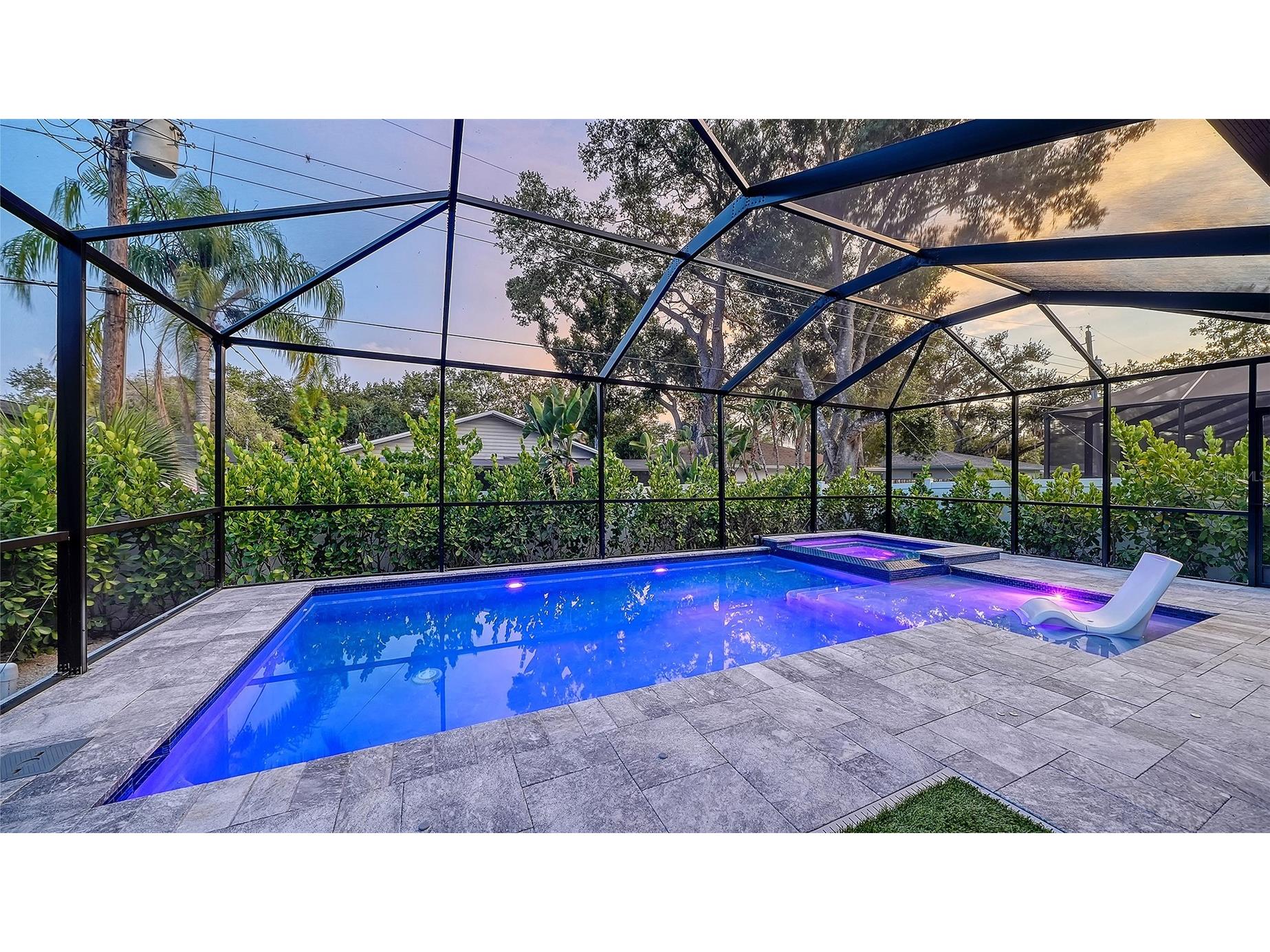 2554 Floyd Street Sarasota FL 34239 A4697988 image36