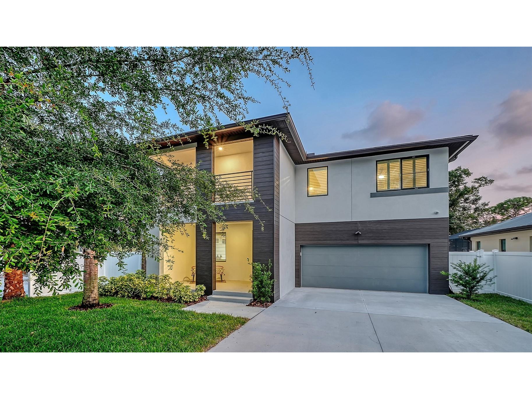 2554 Floyd Street Sarasota FL 34239 A4697988 image39