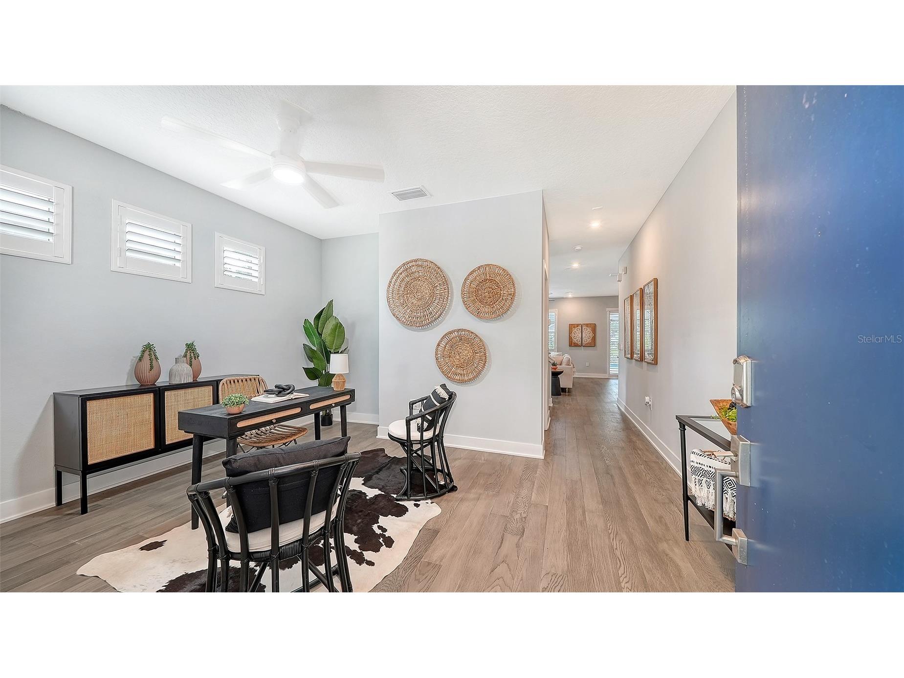 2554 Floyd Street Sarasota FL 34239 A4697988 image4