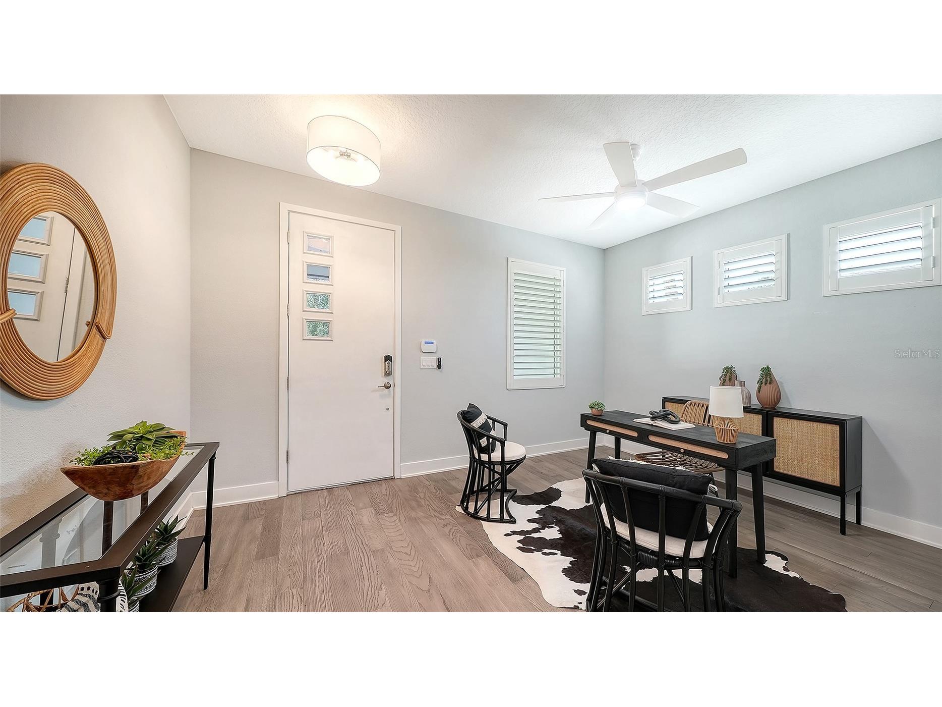 2554 Floyd Street Sarasota FL 34239 A4697988 image5