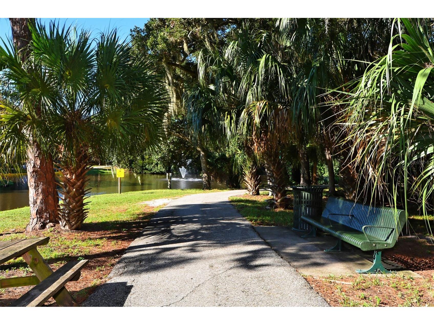 2554 Floyd Street Sarasota FL 34239 A4697988 image51