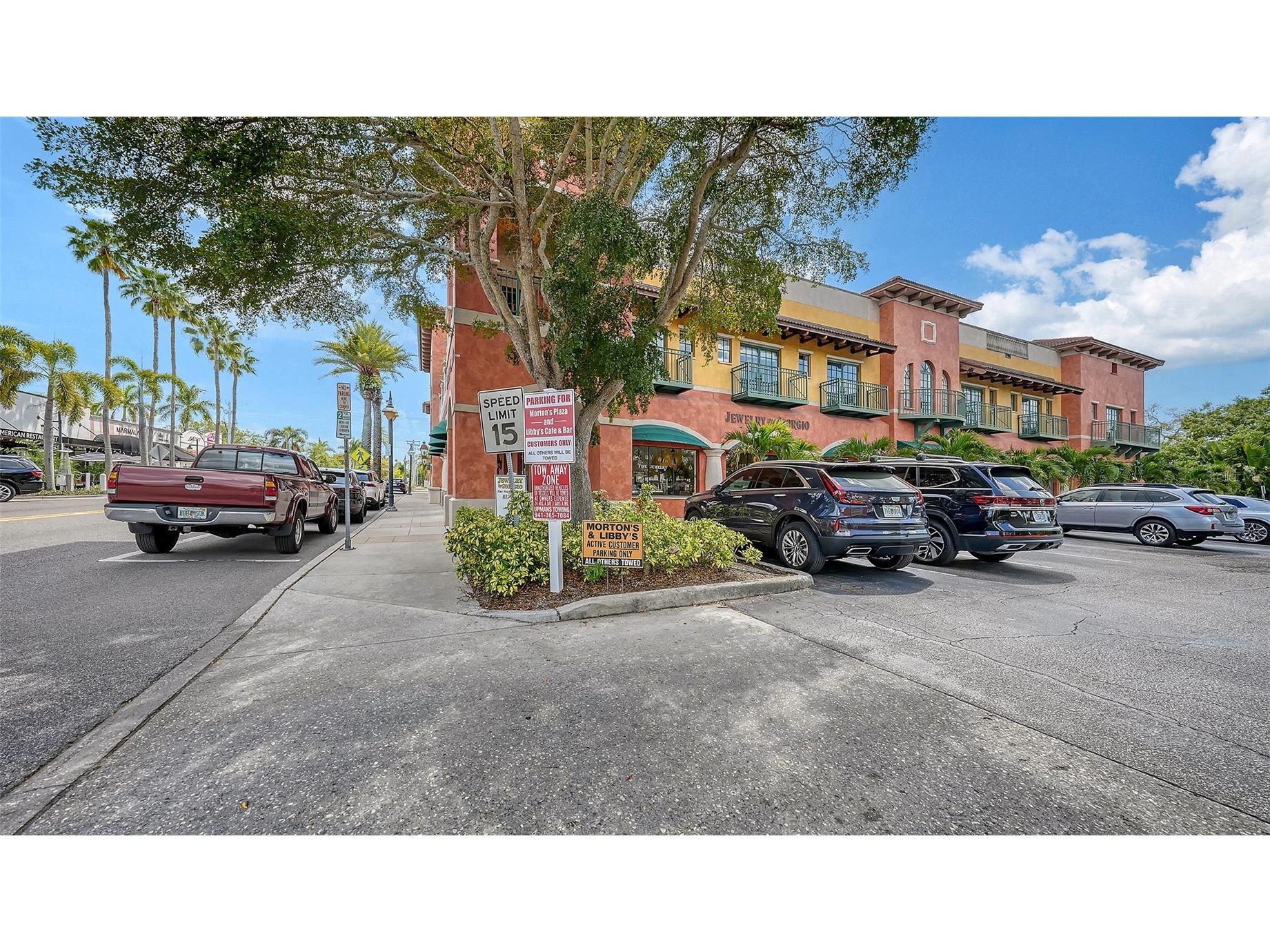 2554 Floyd Street Sarasota FL 34239 A4697988 image53