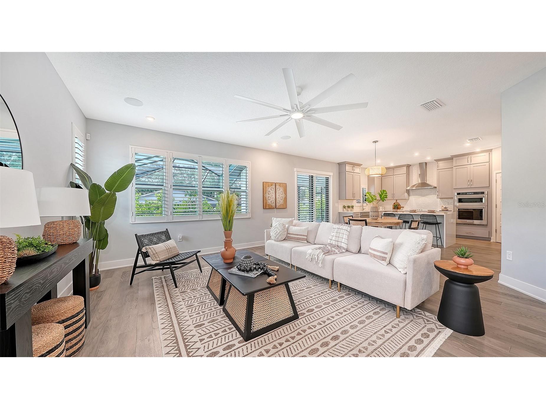 2554 Floyd Street Sarasota FL 34239 A4697988 image7