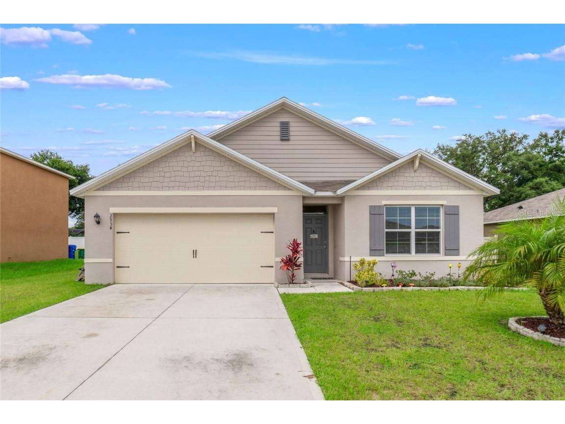 2554 Glacier Express Lane Tavares FL 32778 O6122415 image1