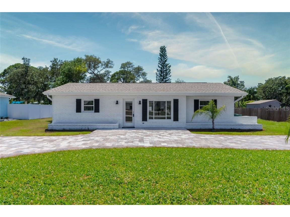 2554 Glenwood Avenue New Smyrna Beach FL 32168 NS1081587 image1