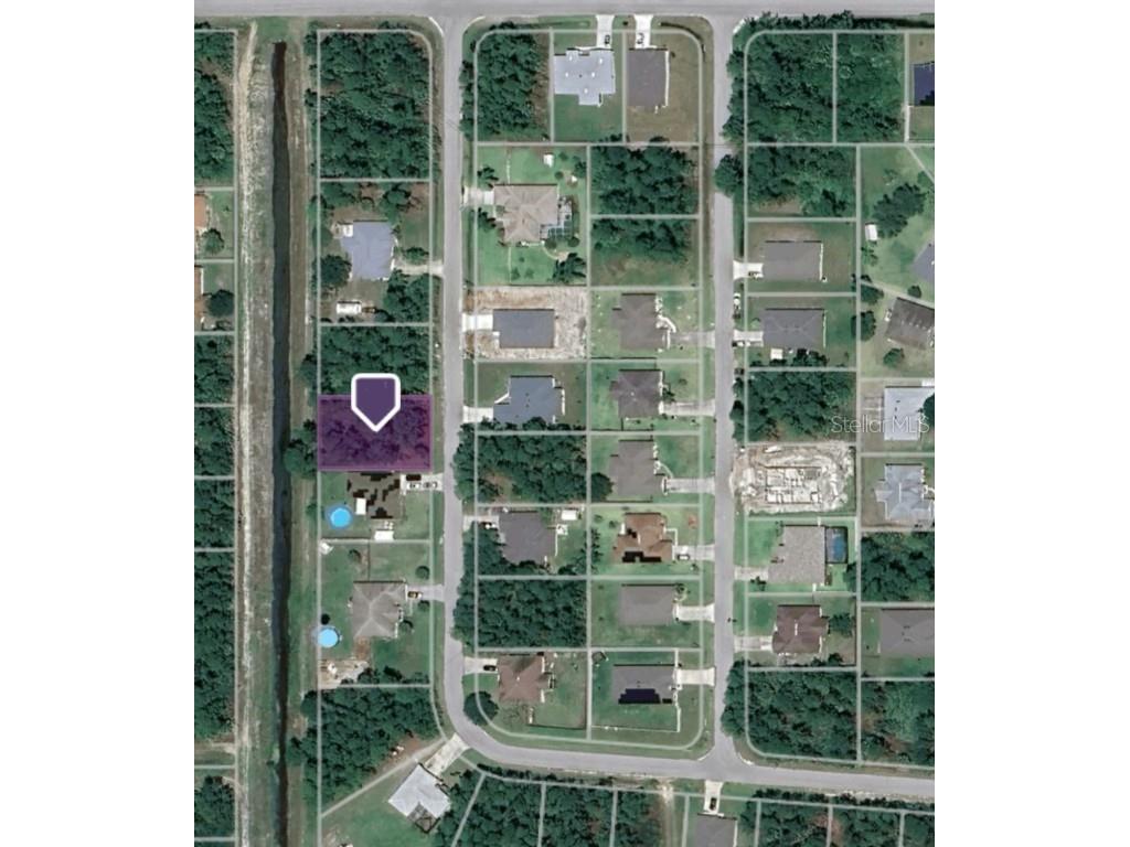 2554 Harbison Avenue SW Palm Bay FL 32908 O6345087 image1