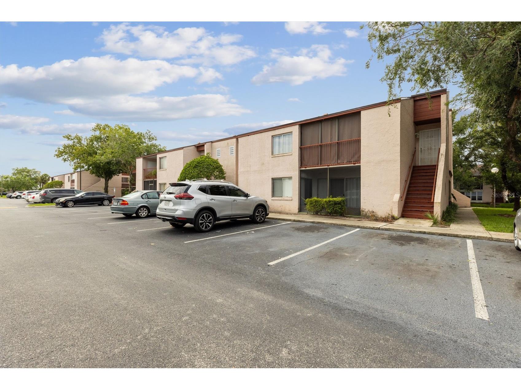2554 Lakeway Branch Drive #3001 Orlando FL 32839 O6423141 image1