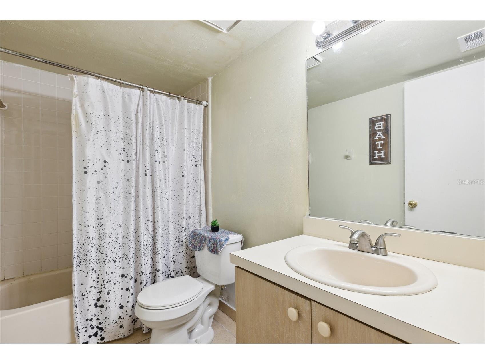 2554 Lakeway Branch Drive #3001 Orlando FL 32839 O6423141 image10