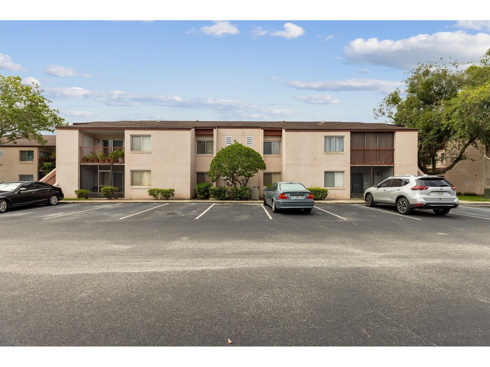 2554 Lakeway Branch Drive #3001 Orlando FL 32839 O6423141 image11