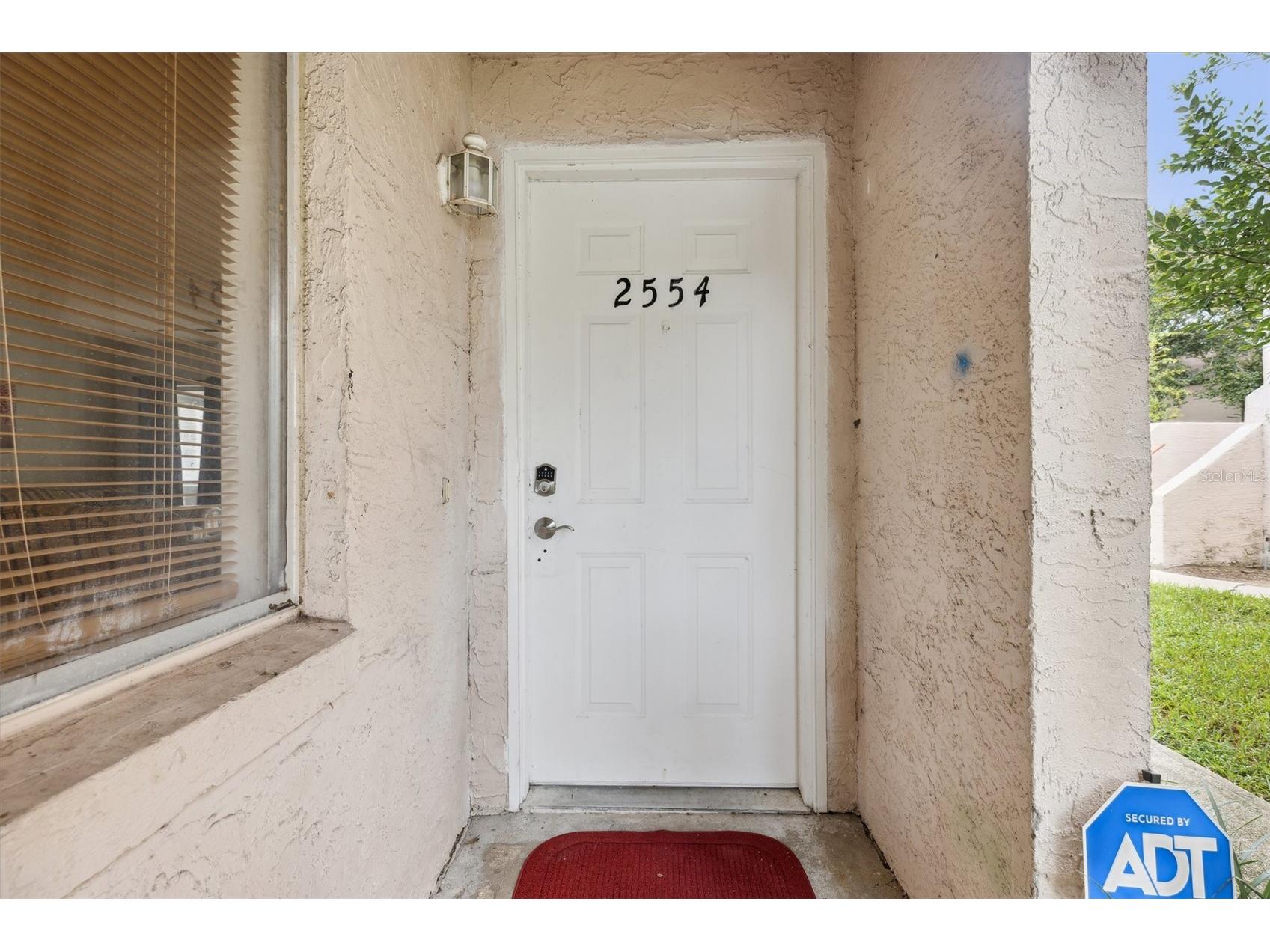 2554 Lakeway Branch Drive #3001 Orlando FL 32839 O6423141 image2