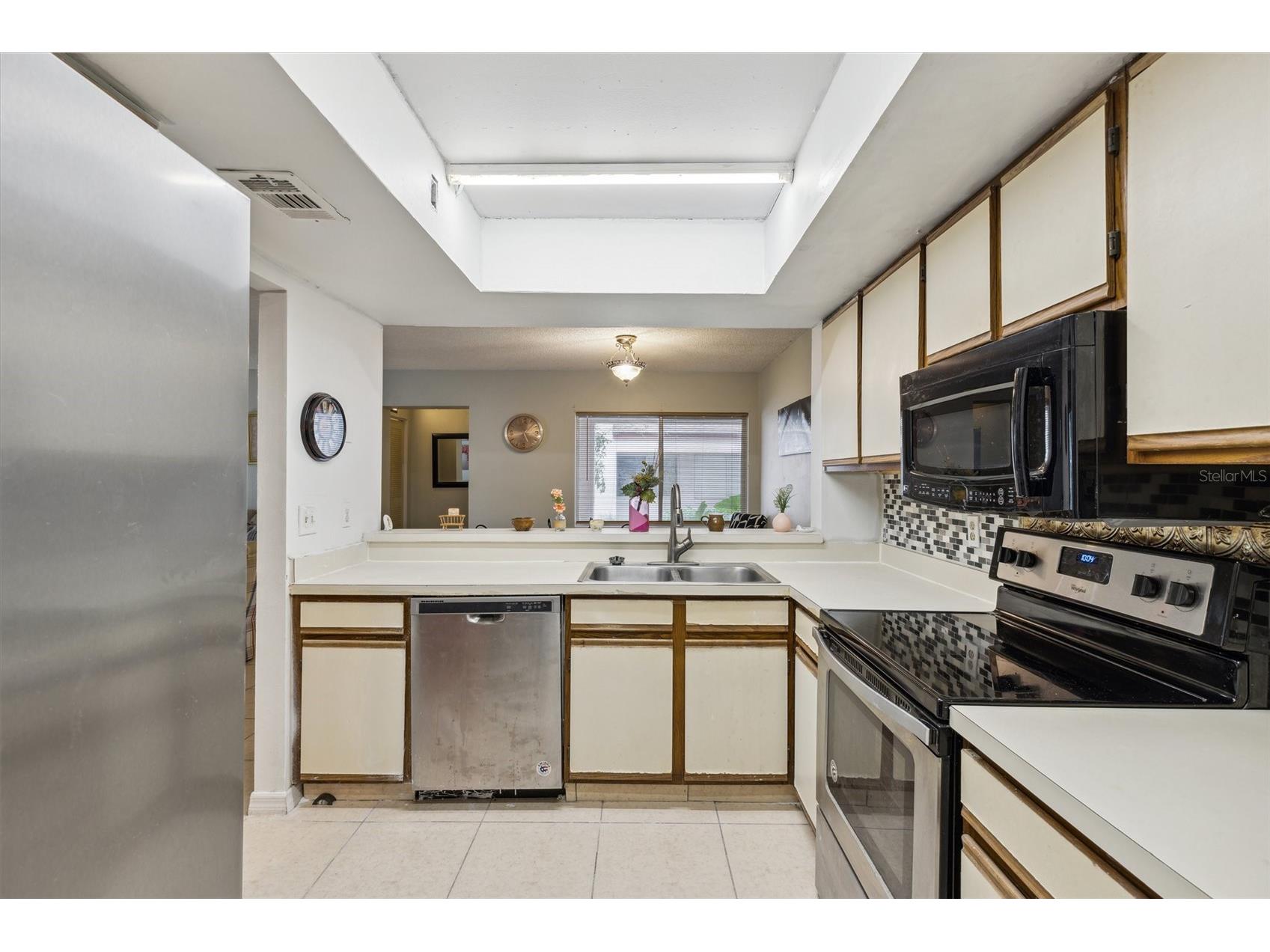 2554 Lakeway Branch Drive #3001 Orlando FL 32839 O6423141 image3
