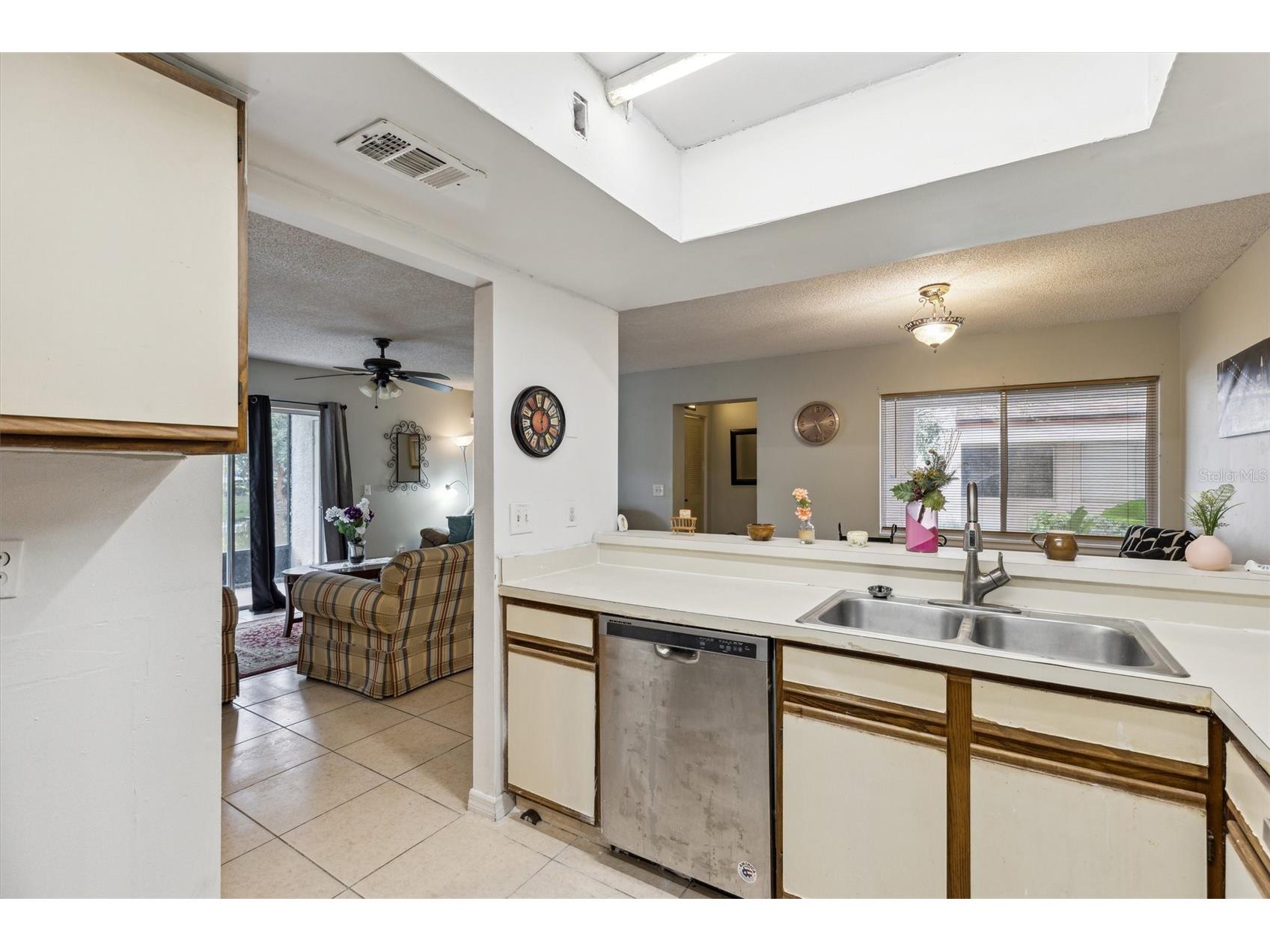 2554 Lakeway Branch Drive #3001 Orlando FL 32839 O6423141 image4