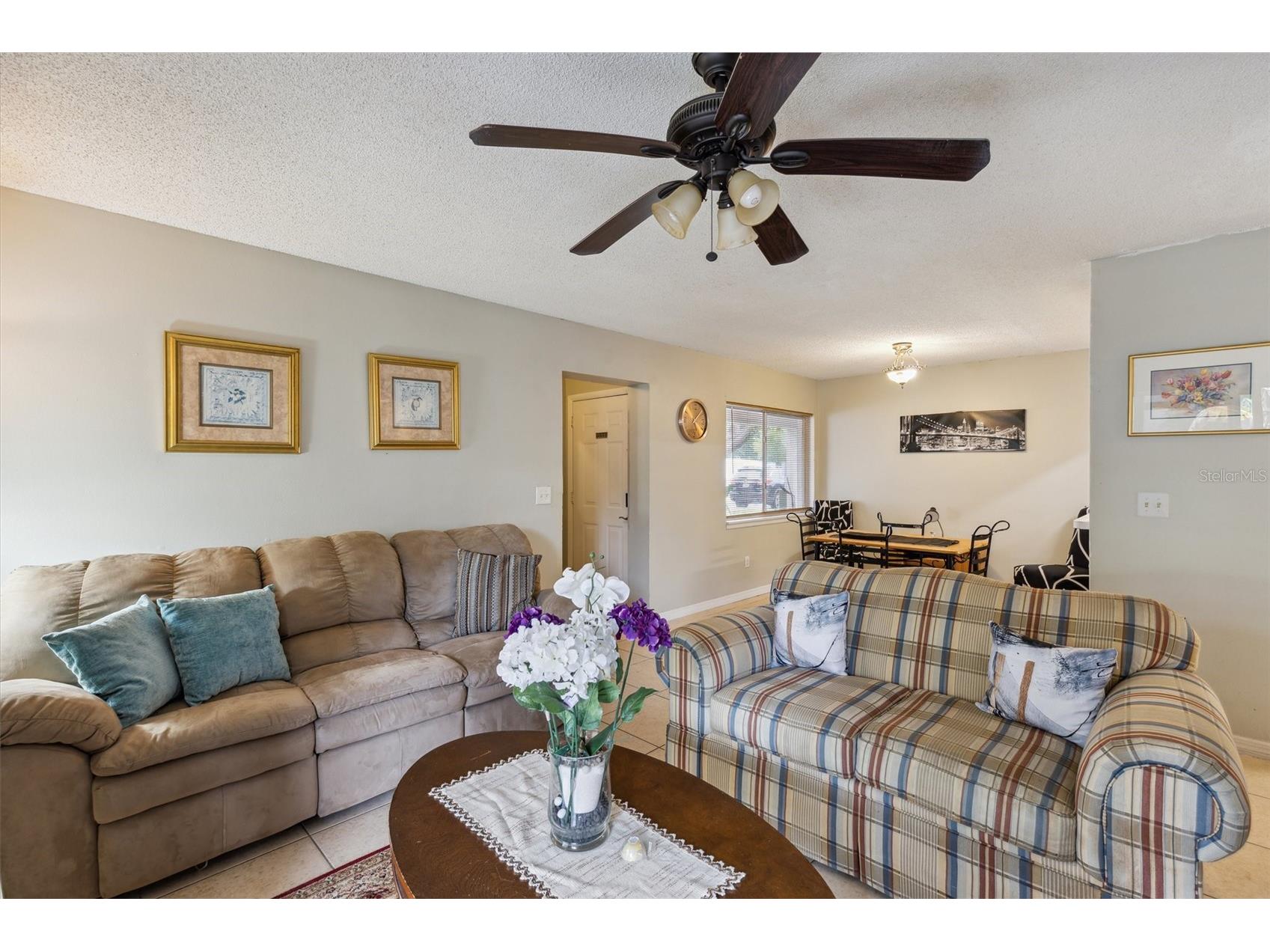 2554 Lakeway Branch Drive #3001 Orlando FL 32839 O6423141 image5