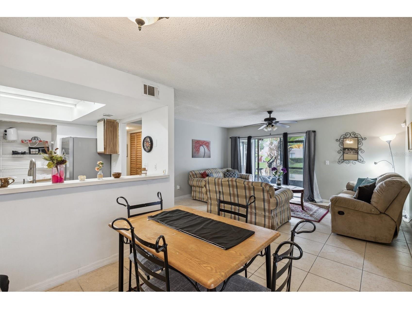 2554 Lakeway Branch Drive #3001 Orlando FL 32839 O6423141 image6