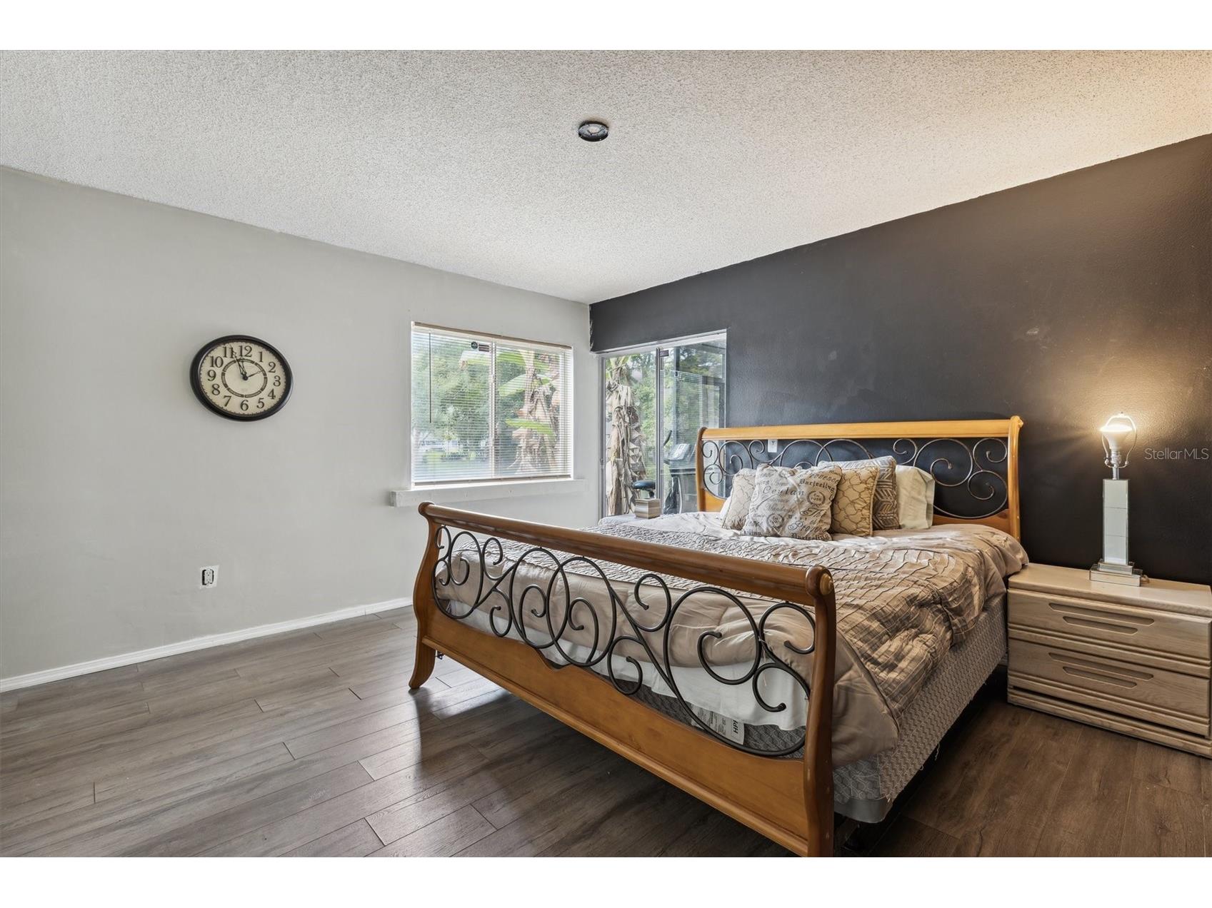 2554 Lakeway Branch Drive #3001 Orlando FL 32839 O6423141 image8