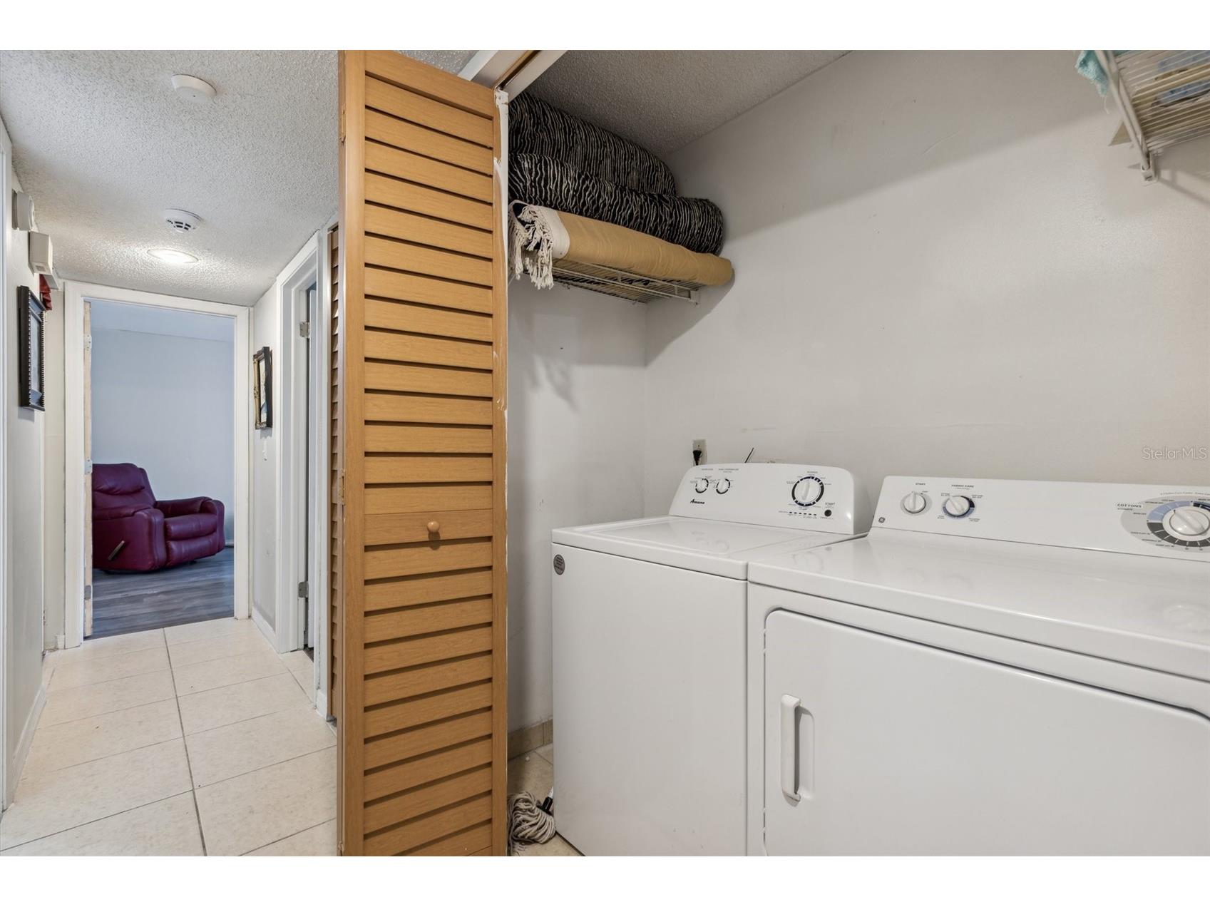2554 Lakeway Branch Drive #3001 Orlando FL 32839 O6423141 image9