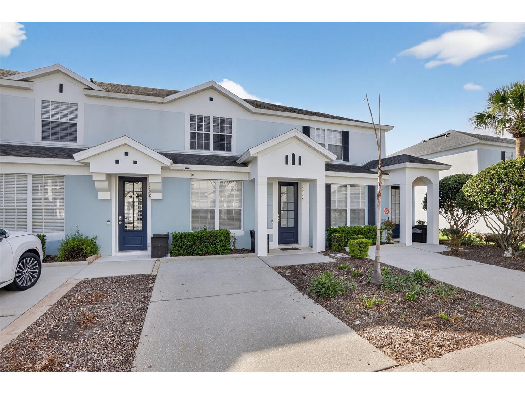 2554 Maneshaw Lane Kissimmee FL 34747 O6392543 image1
