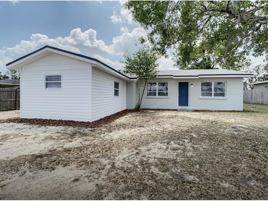 2554 Maple Avenue Lake Wales FL 33898 L4936381 image1