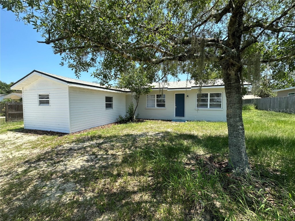 2554 Maple Avenue Lake Wales FL 33898 S5087804 image1
