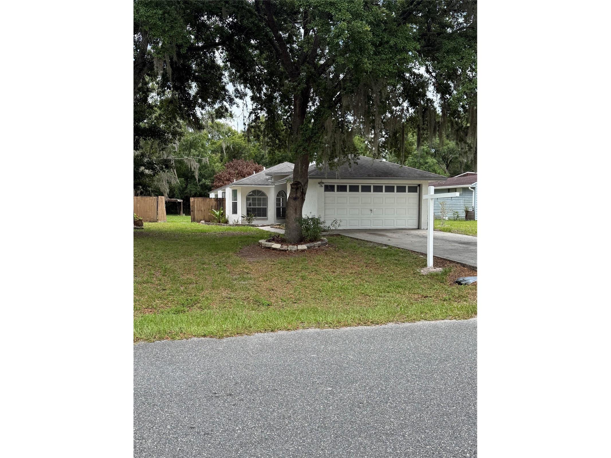 2554 Martha Lane Land O Lakes FL 34639 TB8514383 image1
