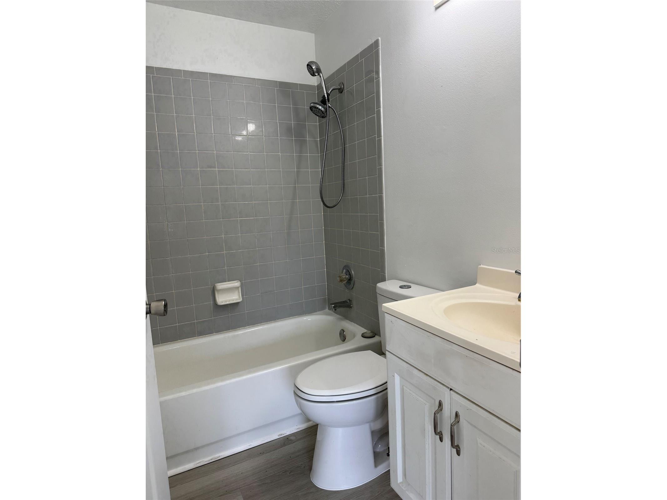 2554 Martha Lane Land O Lakes FL 34639 TB8514383 image10