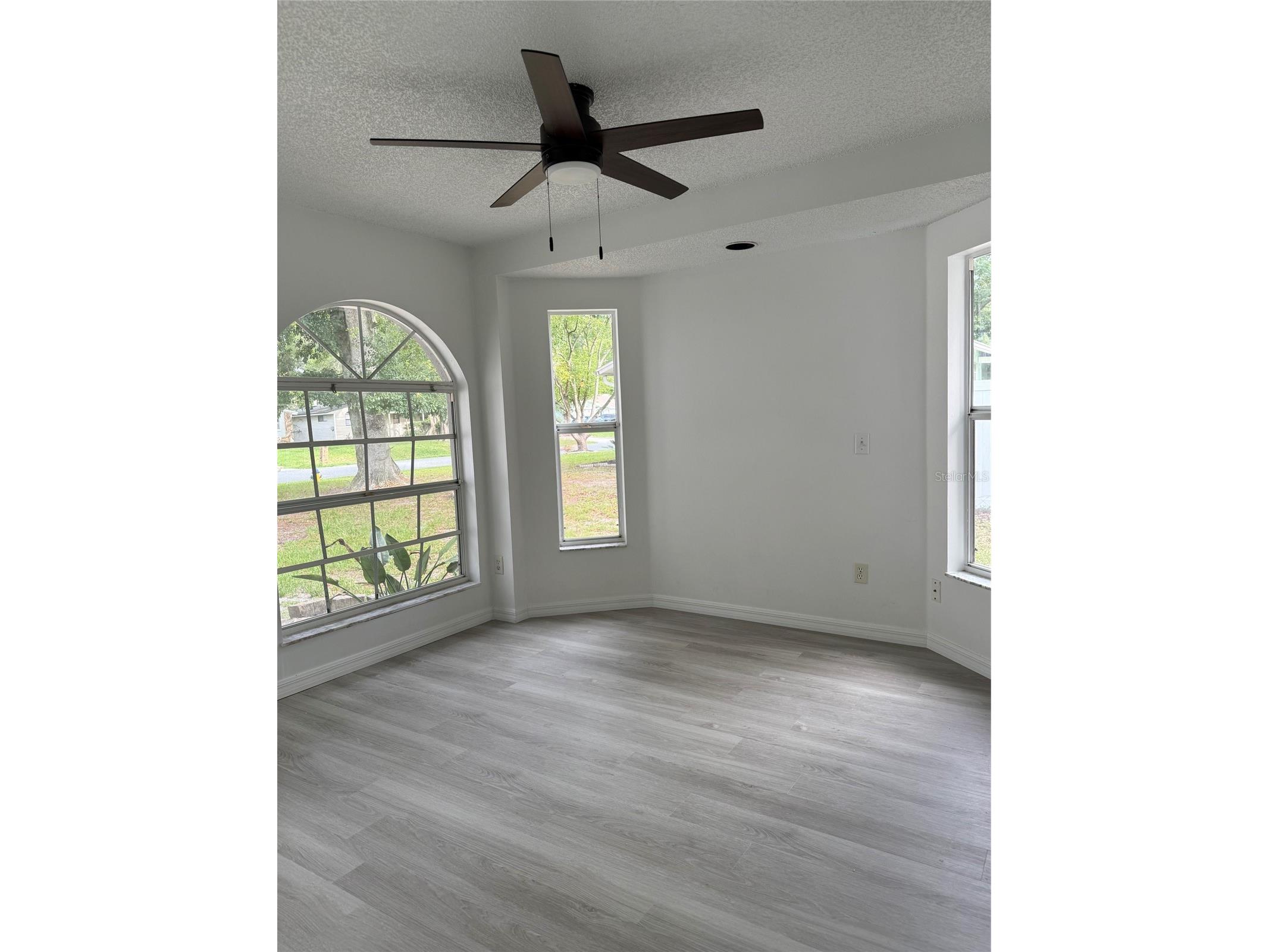 2554 Martha Lane Land O Lakes FL 34639 TB8514383 image11