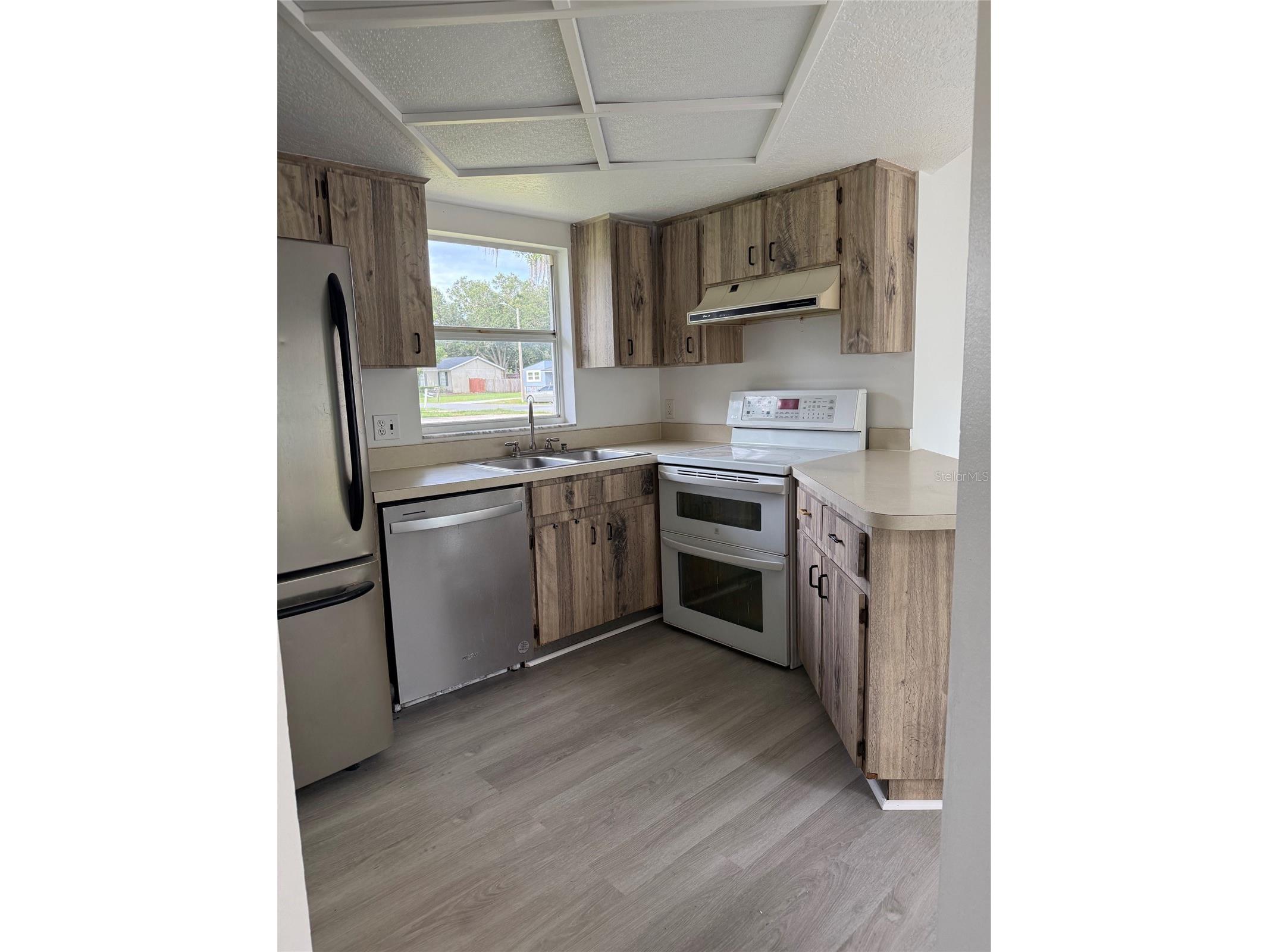 2554 Martha Lane Land O Lakes FL 34639 TB8514383 image2