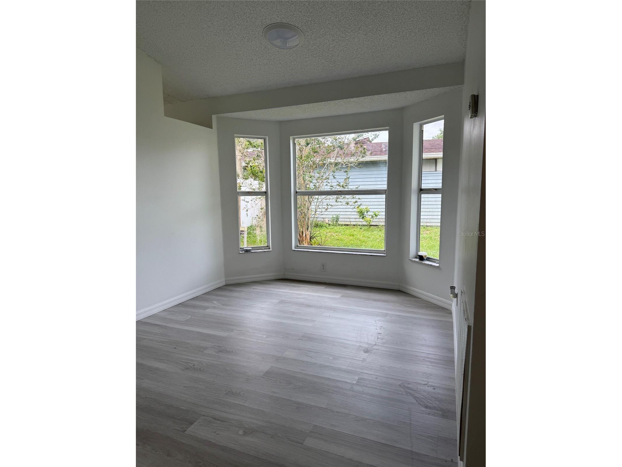 2554 Martha Lane Land O Lakes FL 34639 TB8514383 image3