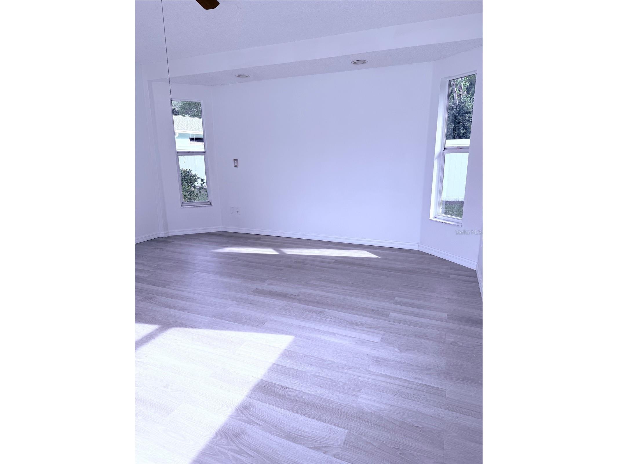 2554 Martha Lane Land O Lakes FL 34639 TB8514383 image4