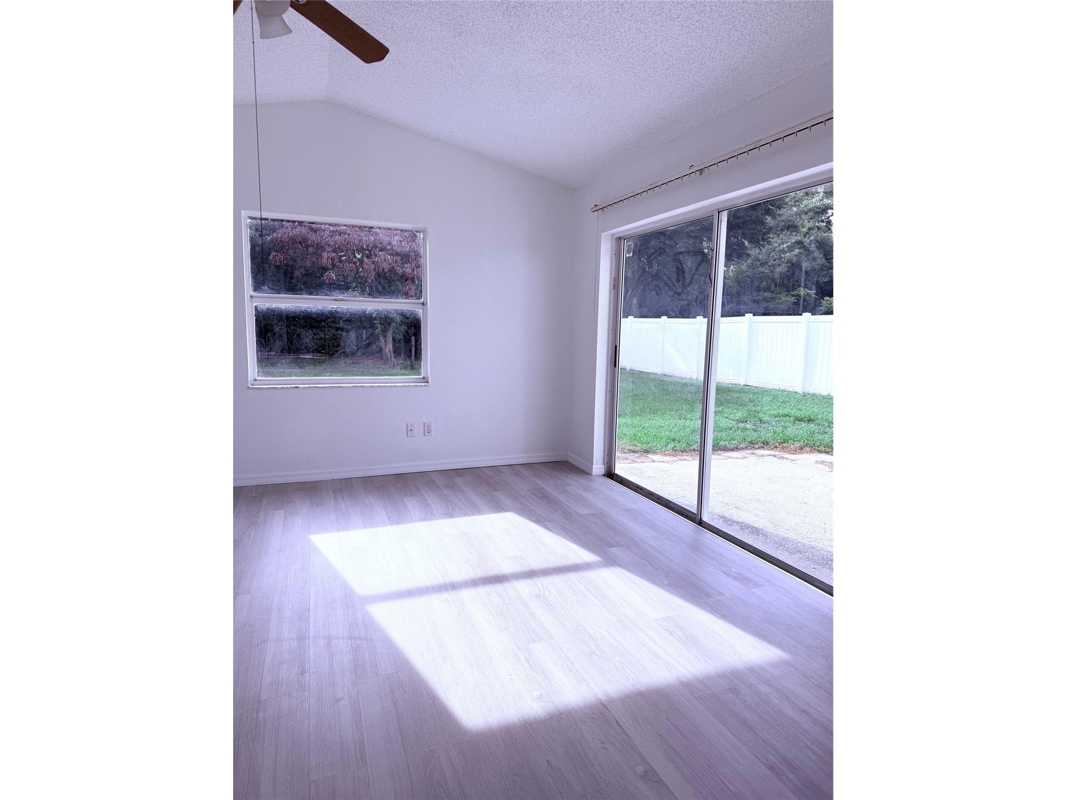 2554 Martha Lane Land O Lakes FL 34639 TB8514383 image5