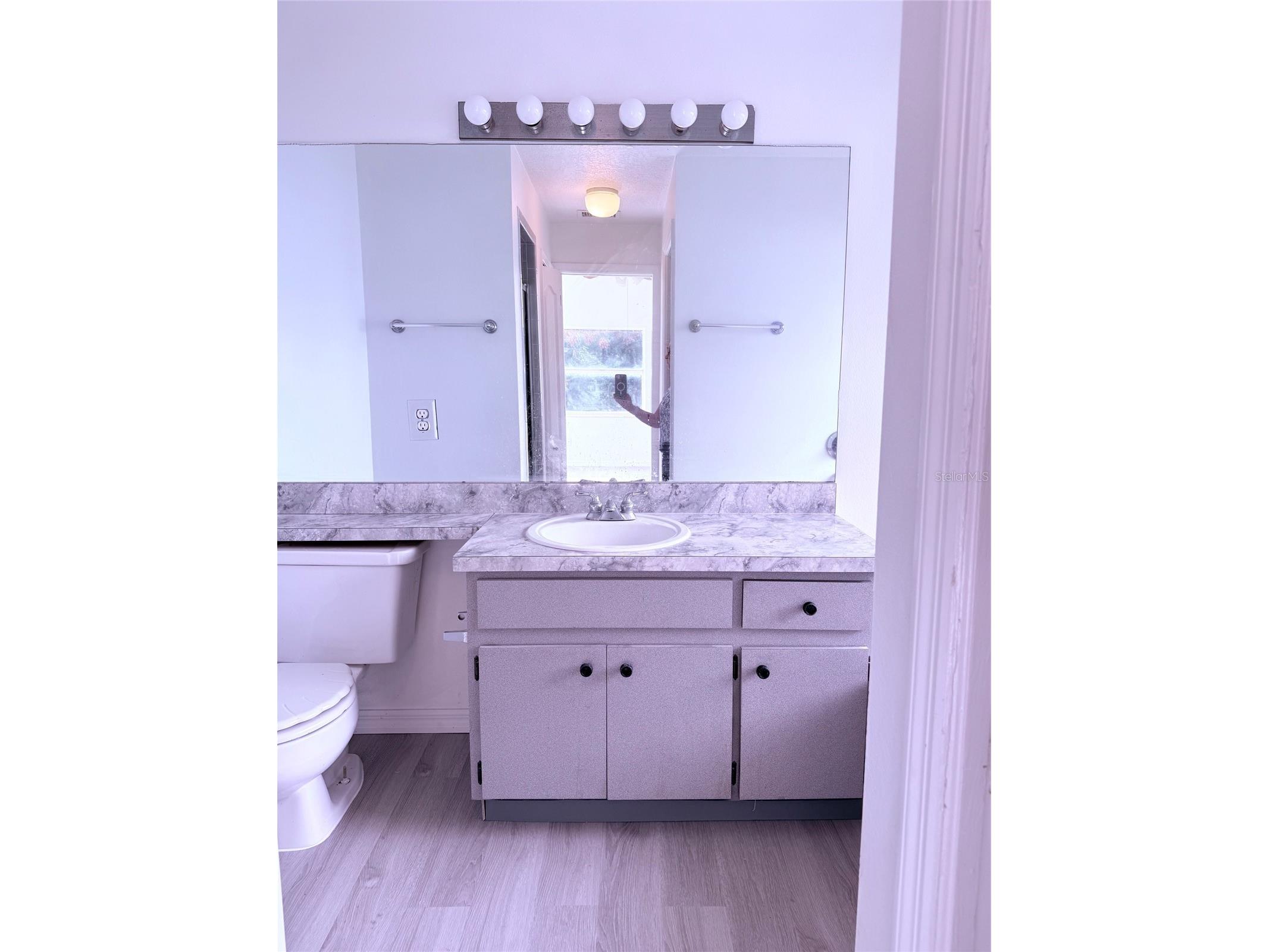 2554 Martha Lane Land O Lakes FL 34639 TB8514383 image6