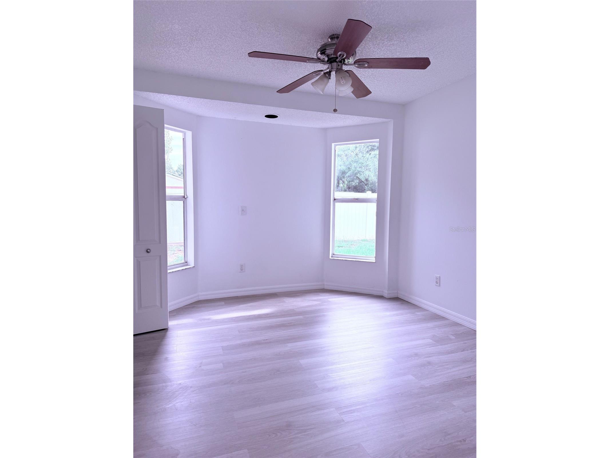 2554 Martha Lane Land O Lakes FL 34639 TB8514383 image7