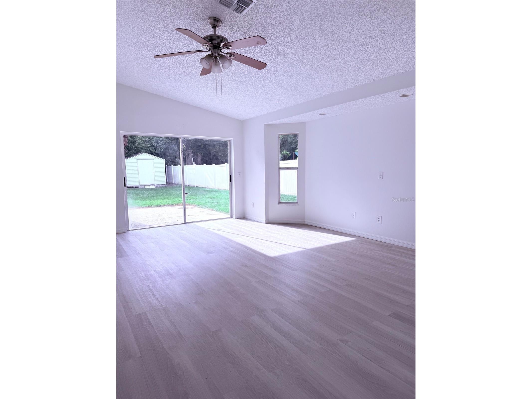 2554 Martha Lane Land O Lakes FL 34639 TB8514383 image8