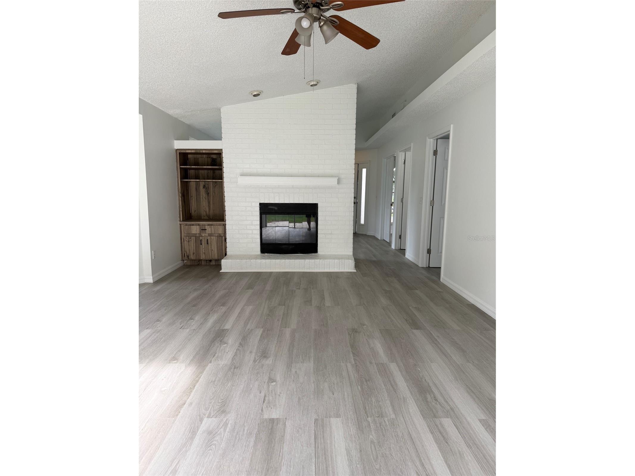 2554 Martha Lane Land O Lakes FL 34639 TB8514383 image9