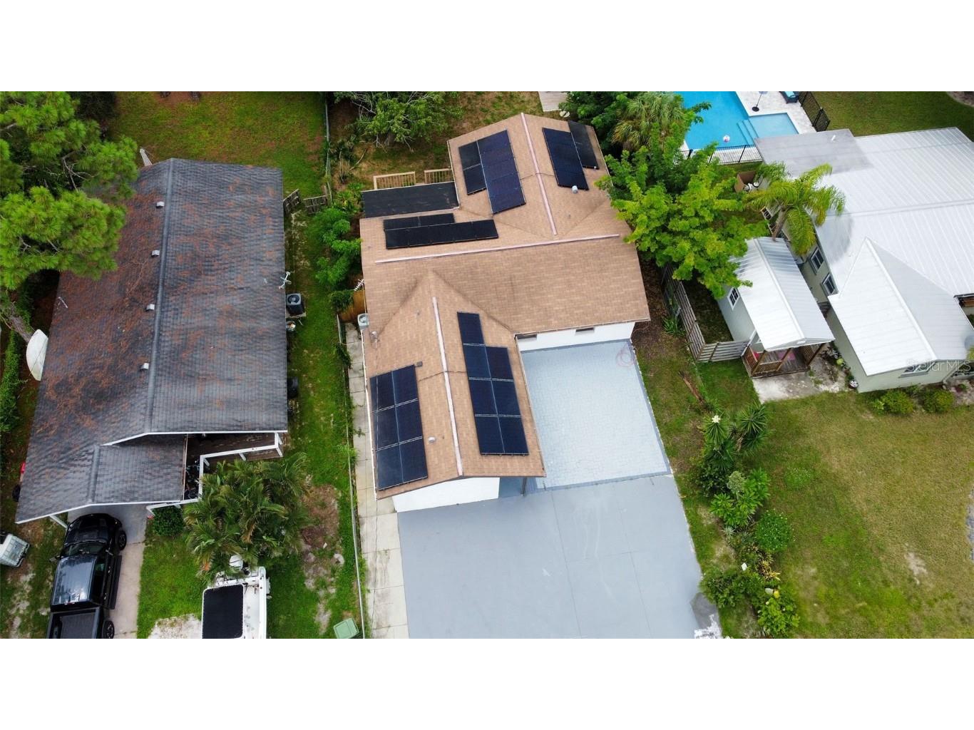 2554 Novus Street Sarasota FL 34237 A4631870 image1