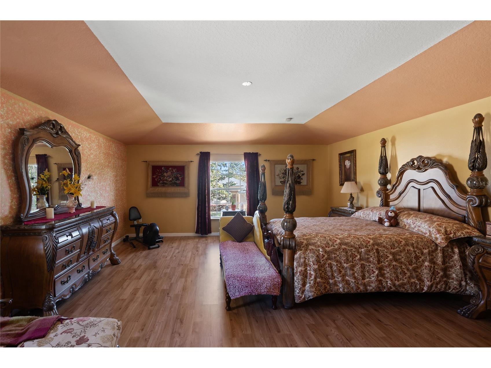 2554 Palmetto Ridge Circle Apopka FL 32712 O6398295 image10