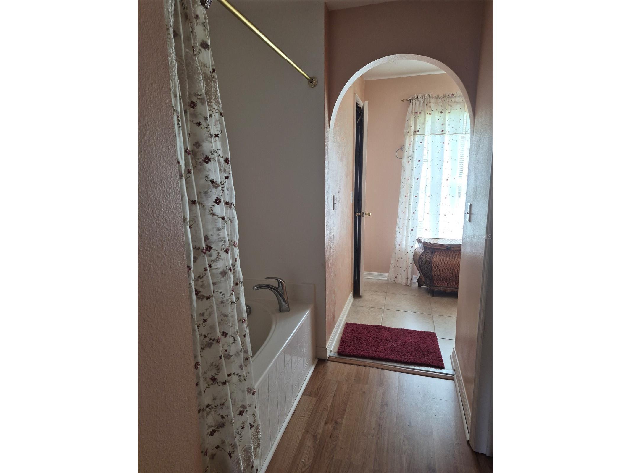 2554 Palmetto Ridge Circle Apopka FL 32712 O6398295 image11