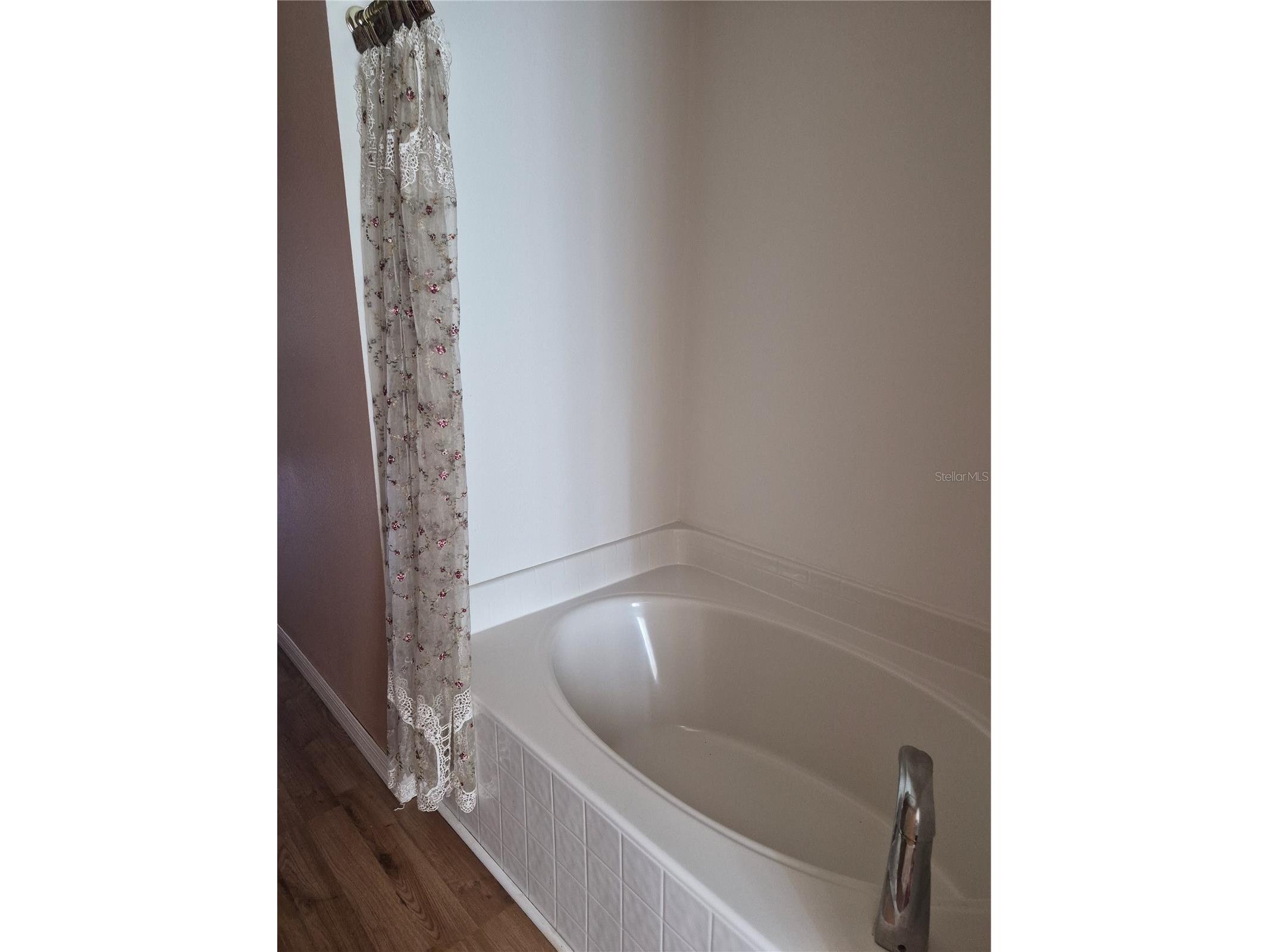 2554 Palmetto Ridge Circle Apopka FL 32712 O6398295 image12
