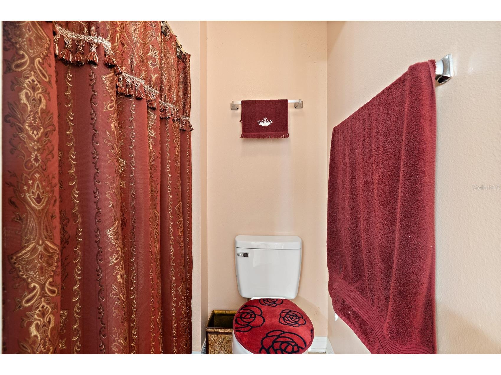 2554 Palmetto Ridge Circle Apopka FL 32712 O6398295 image13