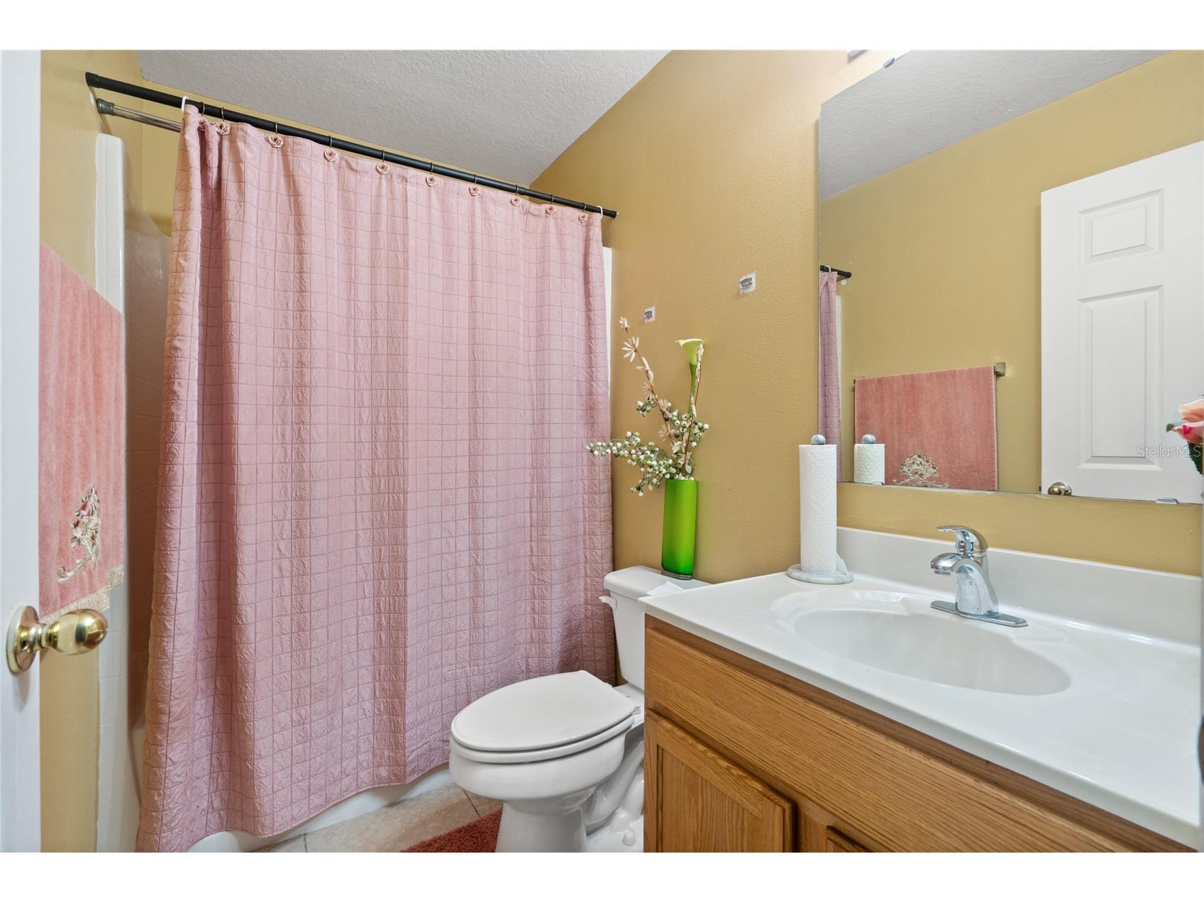 2554 Palmetto Ridge Circle Apopka FL 32712 O6398295 image15