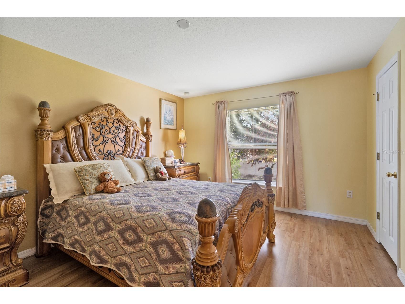 2554 Palmetto Ridge Circle Apopka FL 32712 O6398295 image16