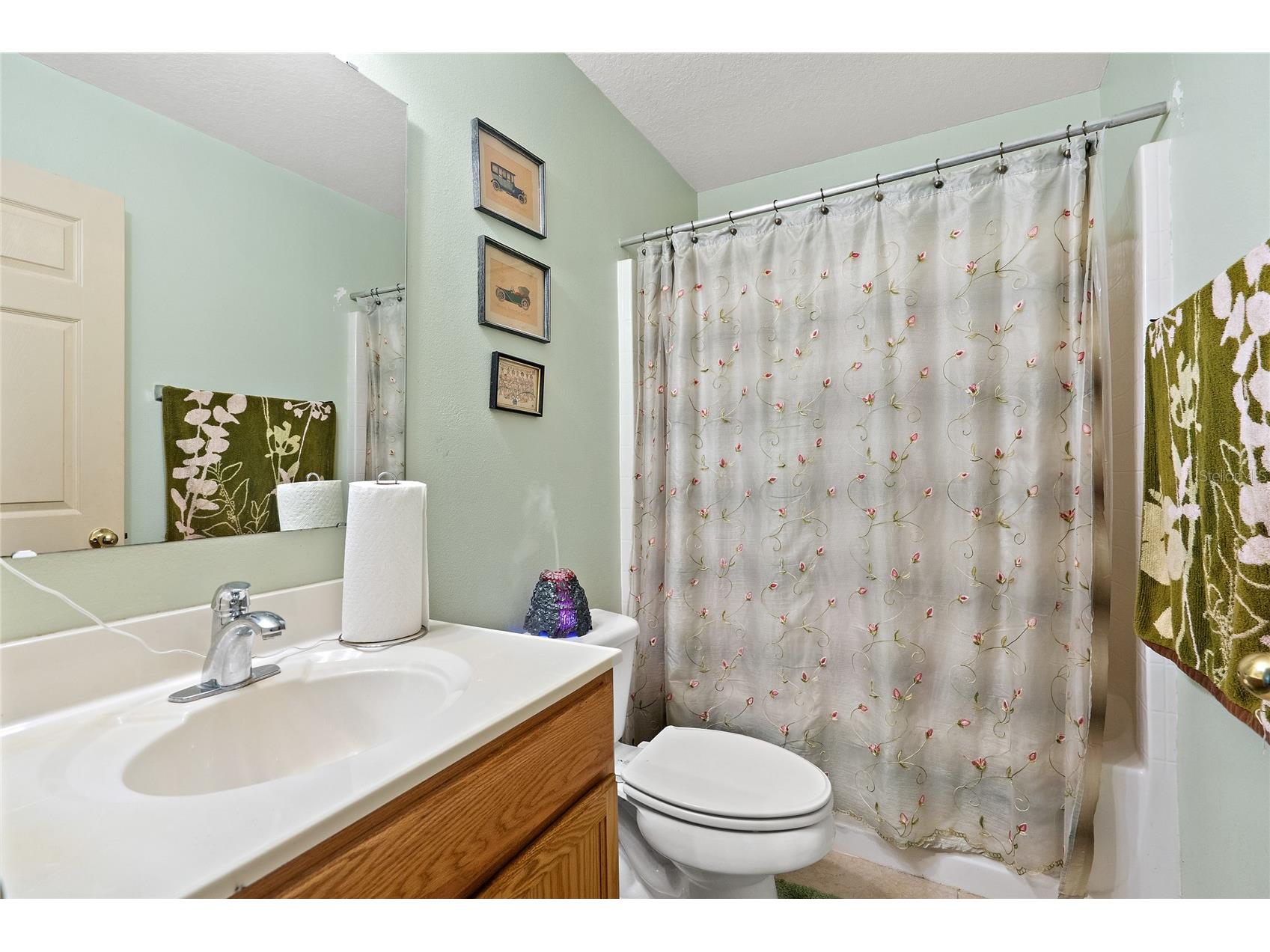 2554 Palmetto Ridge Circle Apopka FL 32712 O6398295 image18