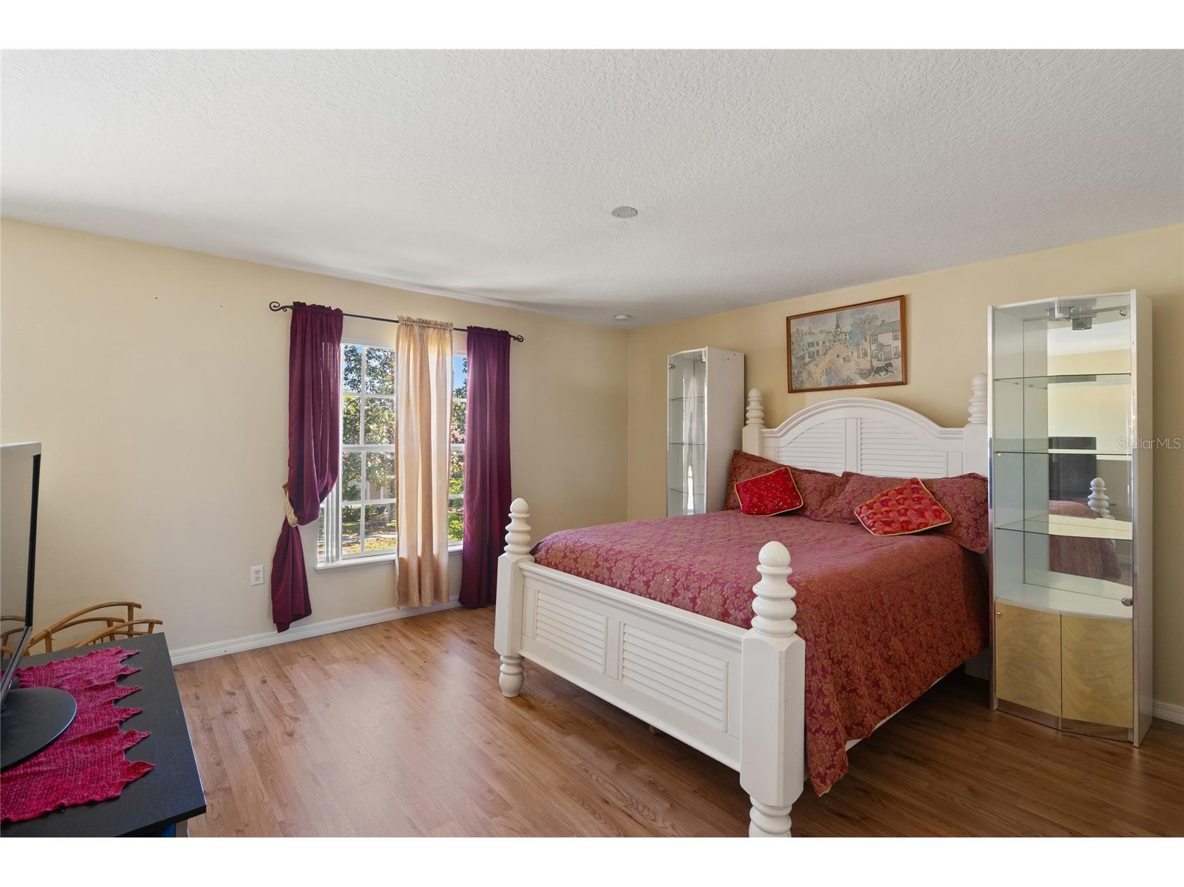 2554 Palmetto Ridge Circle Apopka FL 32712 O6398295 image19