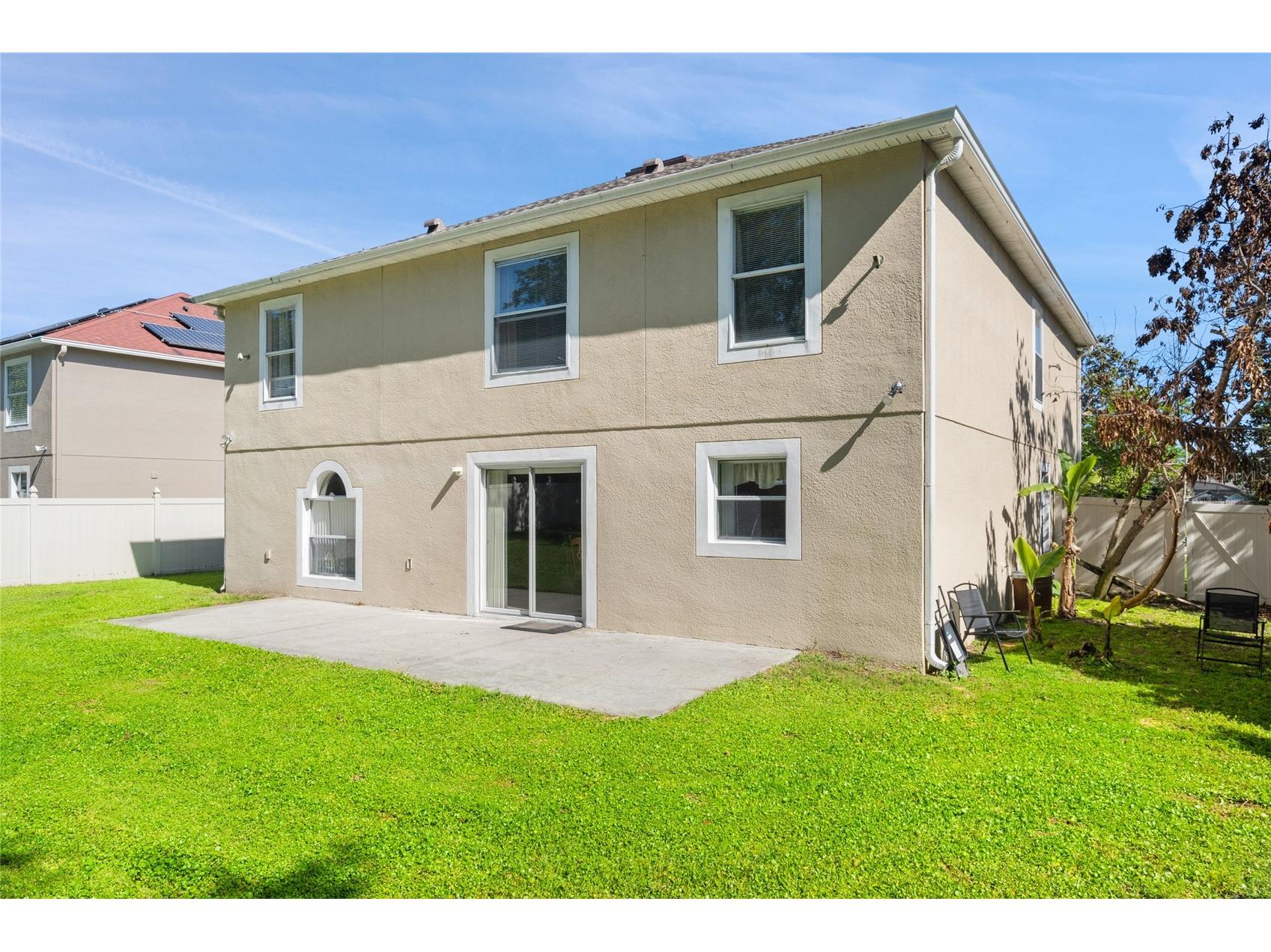 2554 Palmetto Ridge Circle Apopka FL 32712 O6398295 image2