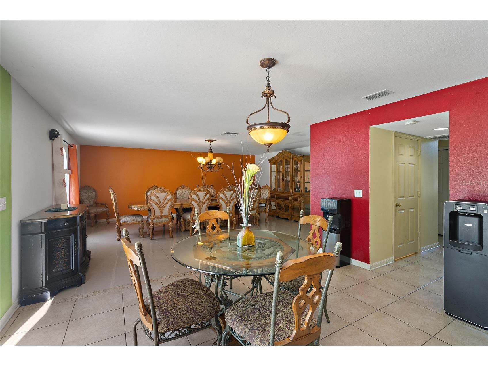2554 Palmetto Ridge Circle Apopka FL 32712 O6398295 image20