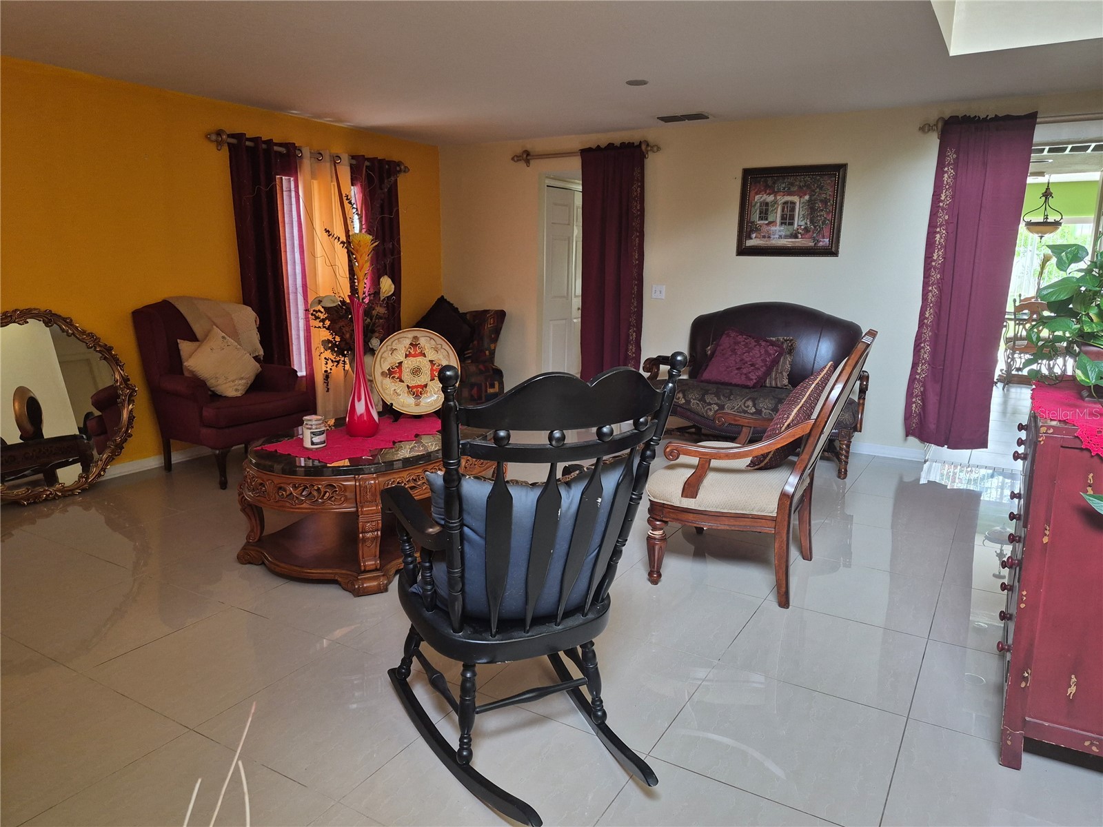 2554 Palmetto Ridge Circle Apopka FL 32712 O6398295 image4